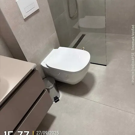 Luxury Sea View * Čiovo