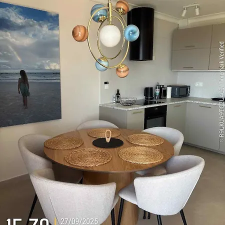 Luxury Sea View * Čiovo